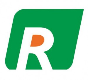ransa